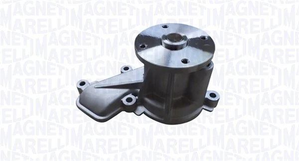 352316171275 Magneti Marelli