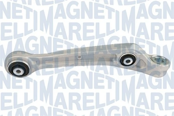 301181322500 Magneti Marelli