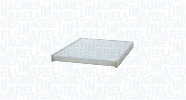 350203062540 Magneti Marelli