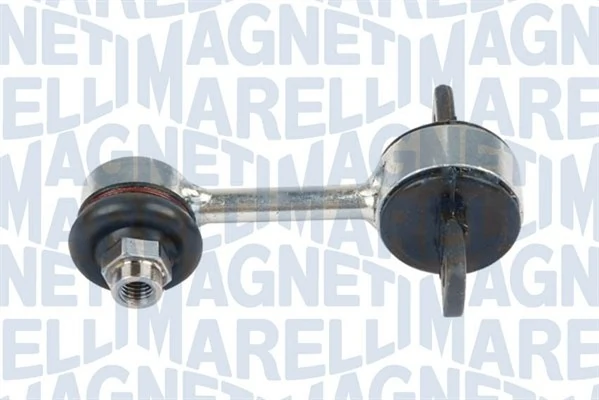 301191620160 Magneti Marelli
