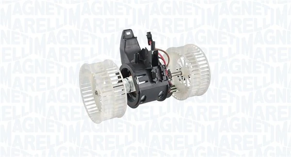 069412225010 Magneti Marelli