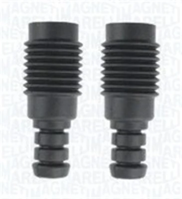 310116110087 Magneti Marelli