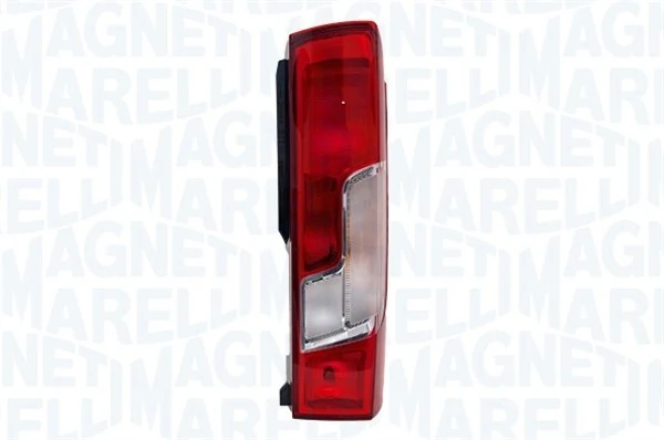 Lampa zespolona tylna lewa Peugeot/Citroen 71778511 cena, od 72,57 USD
