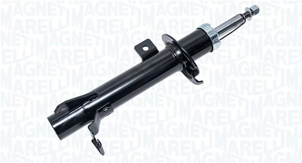 351370070200 Magneti Marelli