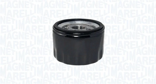 152071760808 Magneti Marelli