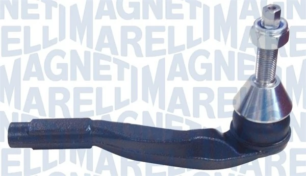 301191605190 Magneti Marelli