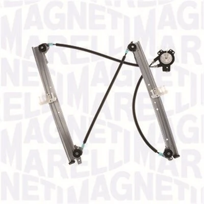 350103170096 Magneti Marelli