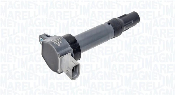 060717251012 Magneti Marelli