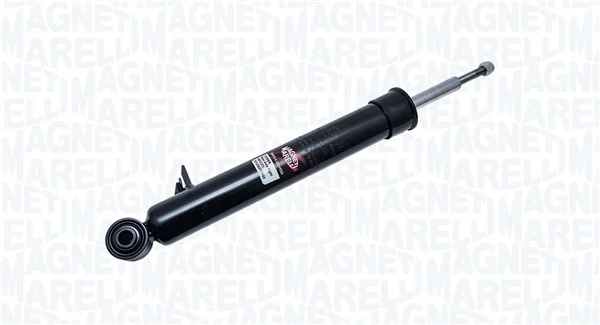 351236070100 Magneti Marelli