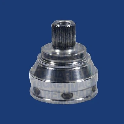 302015100021 Magneti Marelli