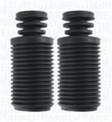 310116110107 Magneti Marelli