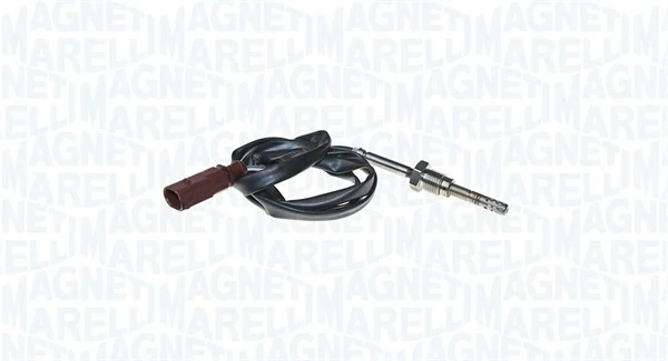 172000229010 Magneti Marelli