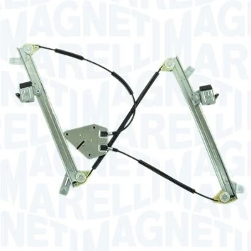 350103125600 Magneti Marelli