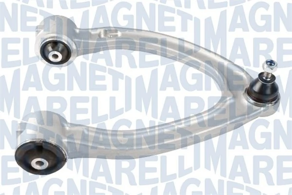 301181375000 Magneti Marelli