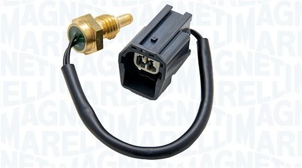 171916011580 Magneti Marelli