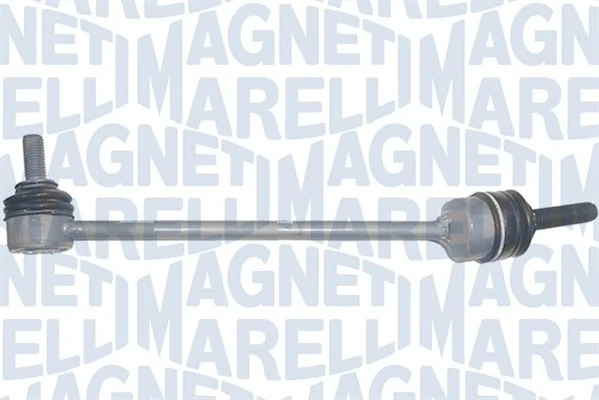 301191623760 Magneti Marelli
