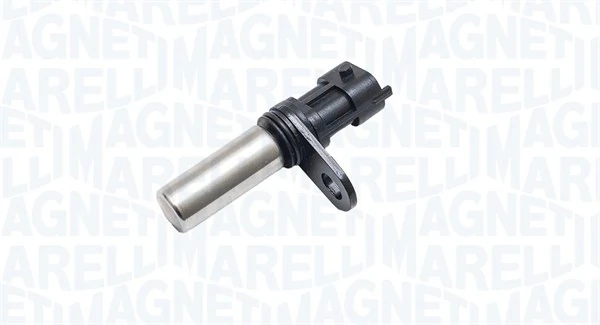 064848020010 Magneti Marelli