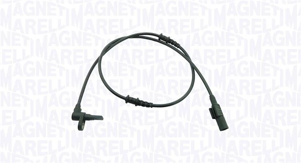 172100167010 Magneti Marelli