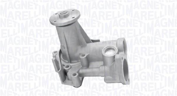 352316170585 Magneti Marelli