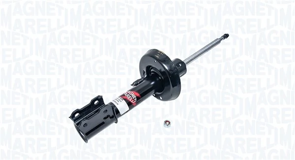 351867070100 Magneti Marelli