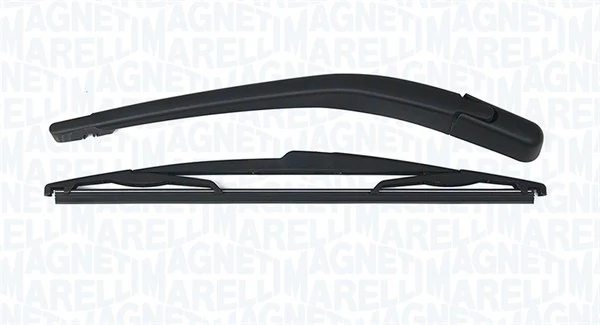 000723180261 Magneti Marelli