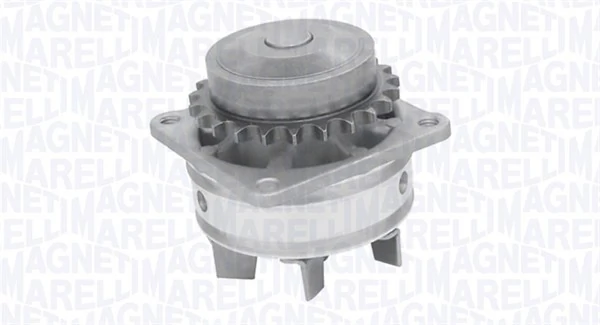 352316170786 Magneti Marelli