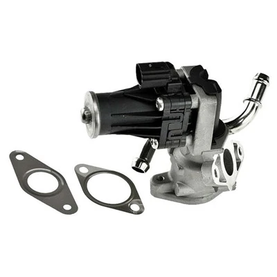 571822112063 Magneti Marelli