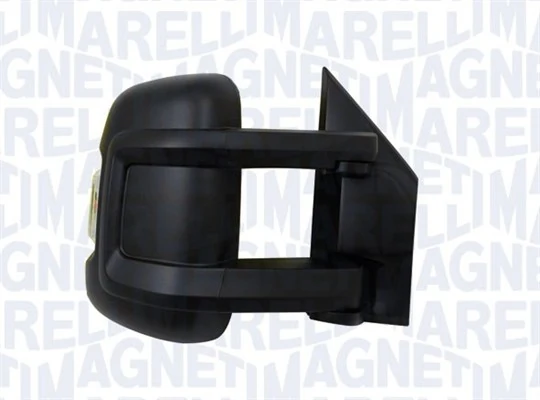 Do koszyka 735620711 Fiat/Alfa/Lancia Lusterko wsteczne prawe