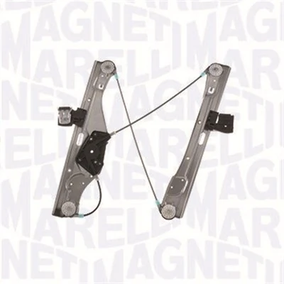 350103170045 Magneti Marelli