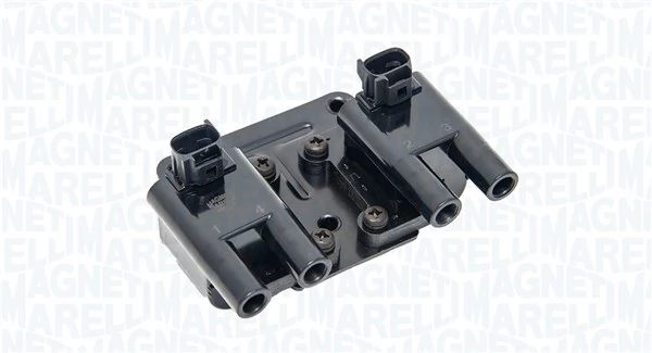 060717166012 Magneti Marelli
