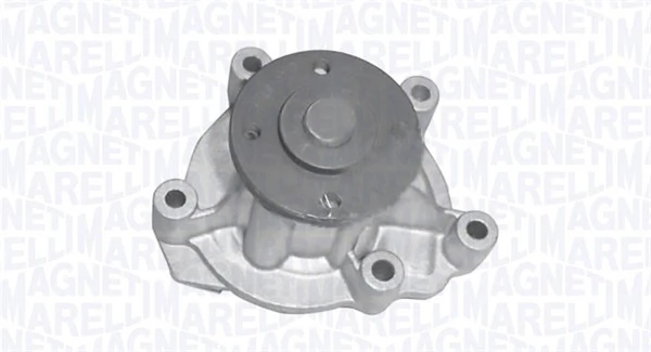 352316170668 Magneti Marelli