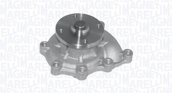 352316170563 Magneti Marelli