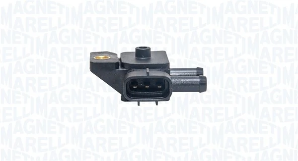 215910001100 Magneti Marelli