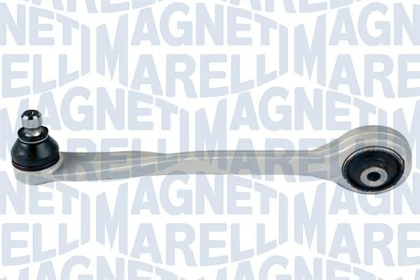 301181323000 Magneti Marelli