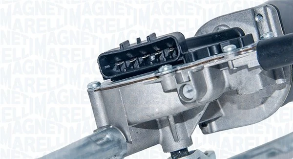 064012005011 Magneti Marelli