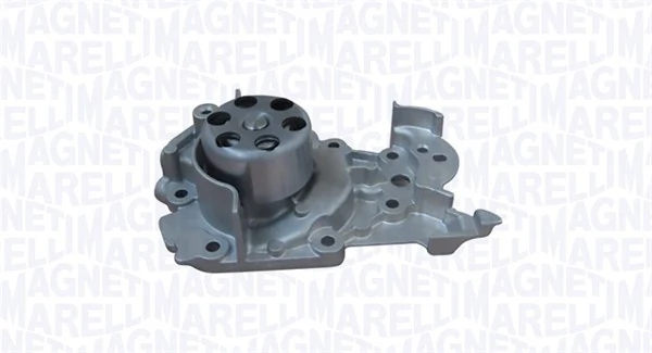352316171234 Magneti Marelli