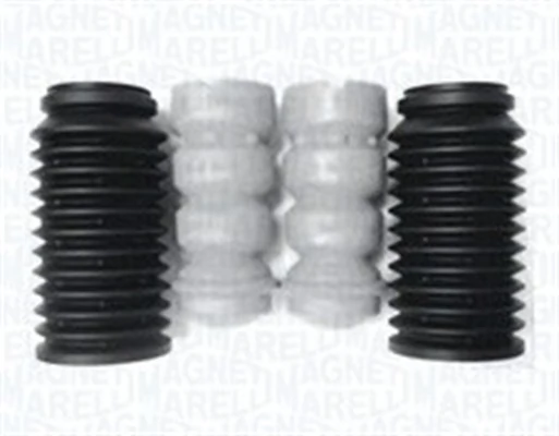 310116110039 Magneti Marelli