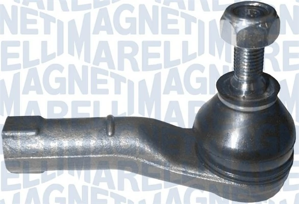 301191606490 Magneti Marelli