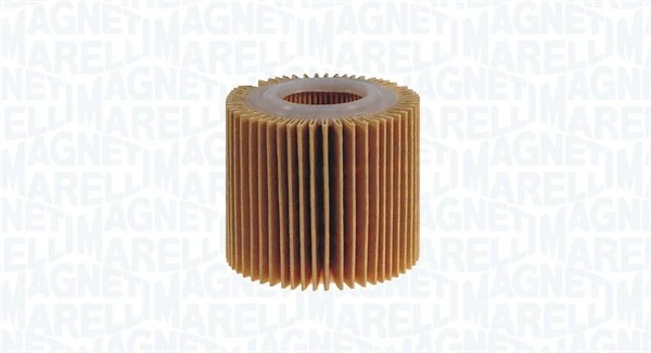153071760783 Magneti Marelli