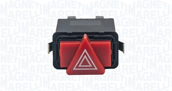 000051009010 Magneti Marelli