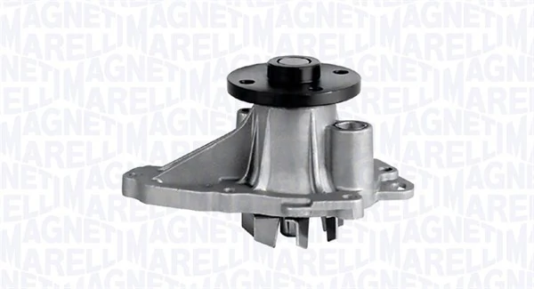 352316171099 Magneti Marelli