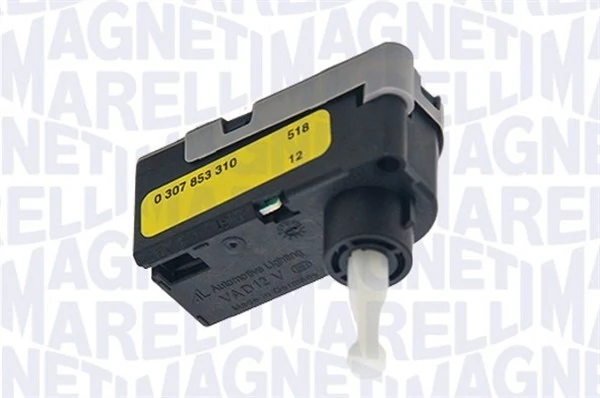 710307853310 Magneti Marelli