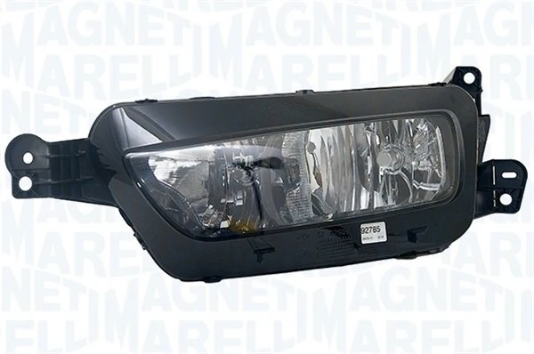 712471901129 Magneti Marelli