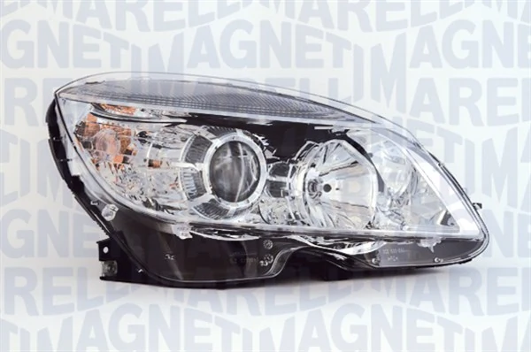 710301234203 Magneti Marelli