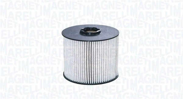 153071760480 Magneti Marelli