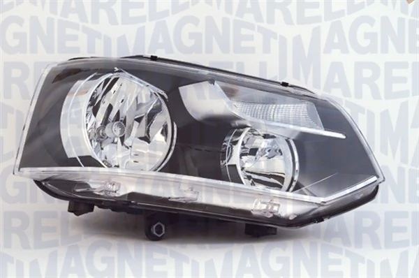 710301253203 Magneti Marelli