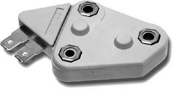 1116423 General Motors Regulator alternatora (przekaźnik ładowania)