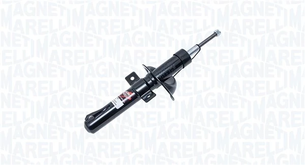 351341070000 Magneti Marelli