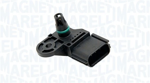 215810004000 Magneti Marelli