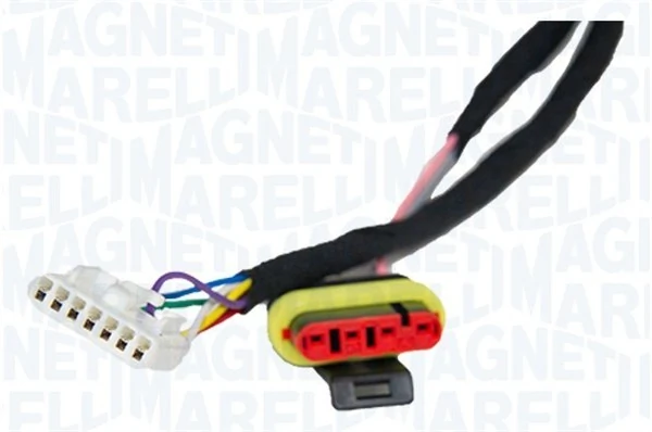 182203180670 Magneti Marelli